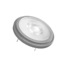 Faro - Ampoule G53 OSRAM PRO AR111 15W 2700K 24º 800lm DIMMABLE Light Source: G53 AR111