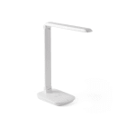 Faro - Anouk Lampe de table blanche chargement par induction Light Source: SMD LED 8W 5