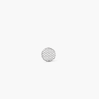 Faro - UNO Accessoire honeycomb IP classe I