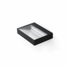 Faro - Blit 210 Applique noir 20W 2700K CRI90