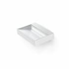Faro - Blit 210 Applique blanc 20W 3000K CRI90