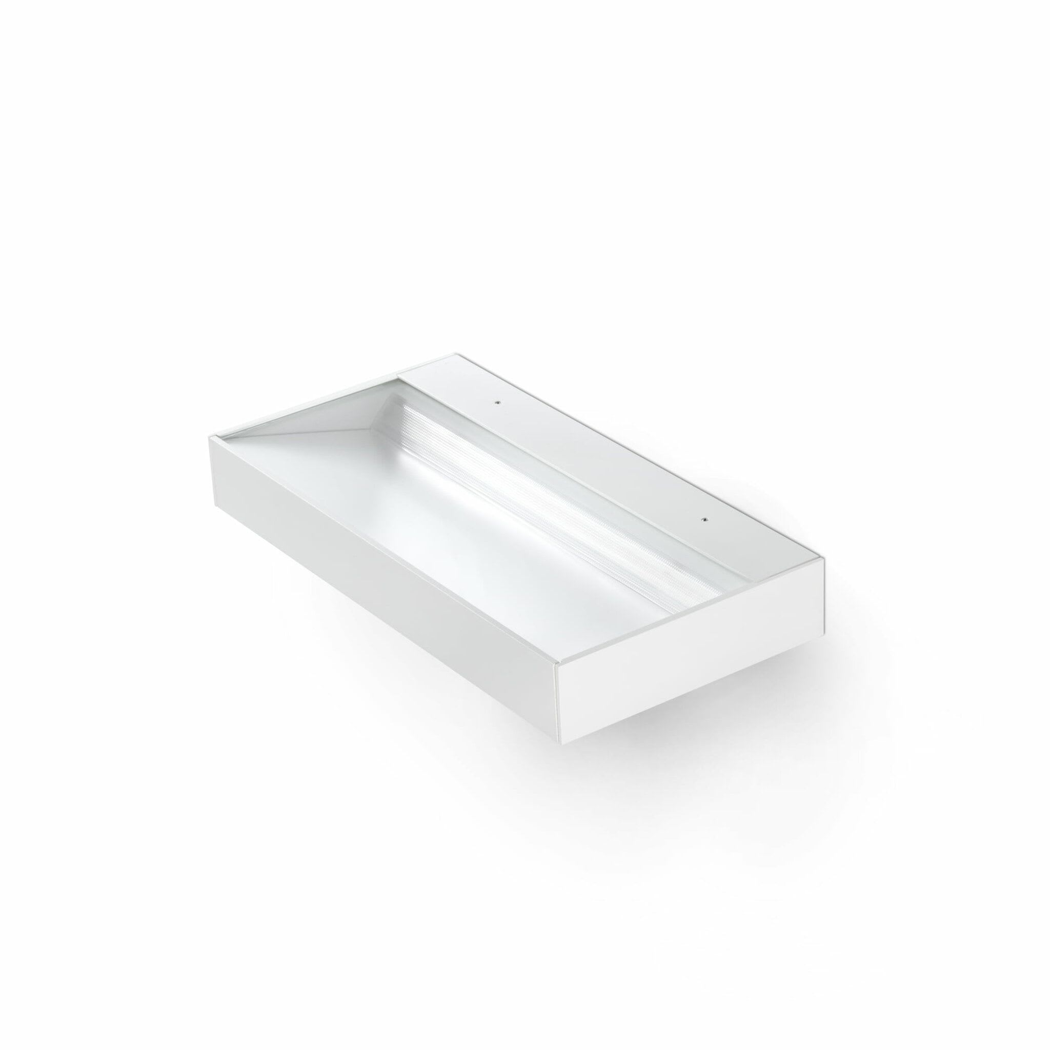Faro - Blit 300 Applique blanc 33W 2700K CRI90