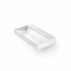 Faro - Blit 300 Applique blanc 33W 3000K CRI90