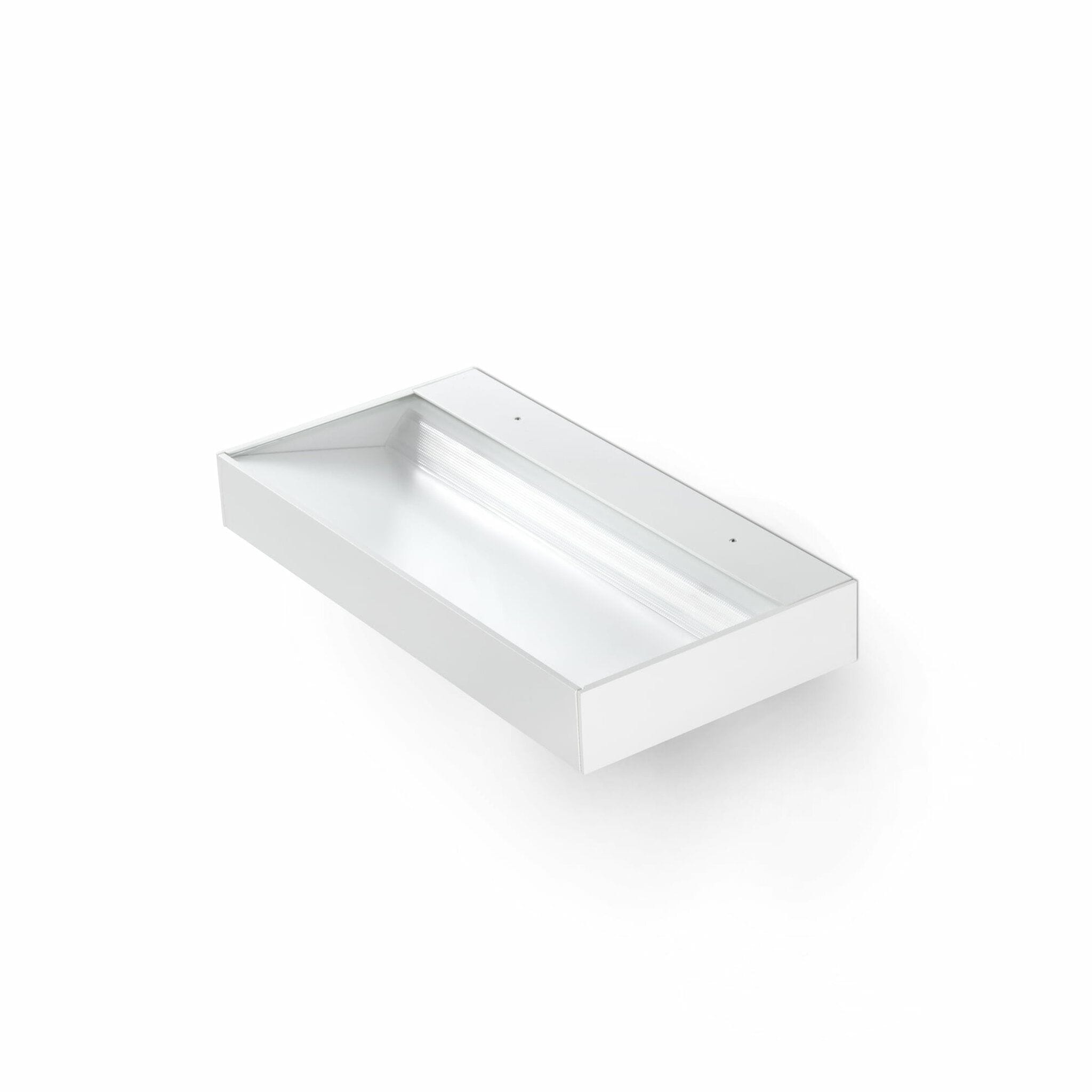 Faro - Blit 300 Applique blanc 33W 4000K CRI90