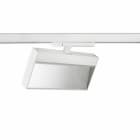 Faro - Blit 300 Projecteur sur rail blanc 33W 4000K CRI90 Casambi