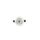 Faro - Kope encastré blanc 6W 2700K CRI90 20º