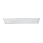 Faro - Backlight plafonnier blanc 36W 3000K 90° DALI