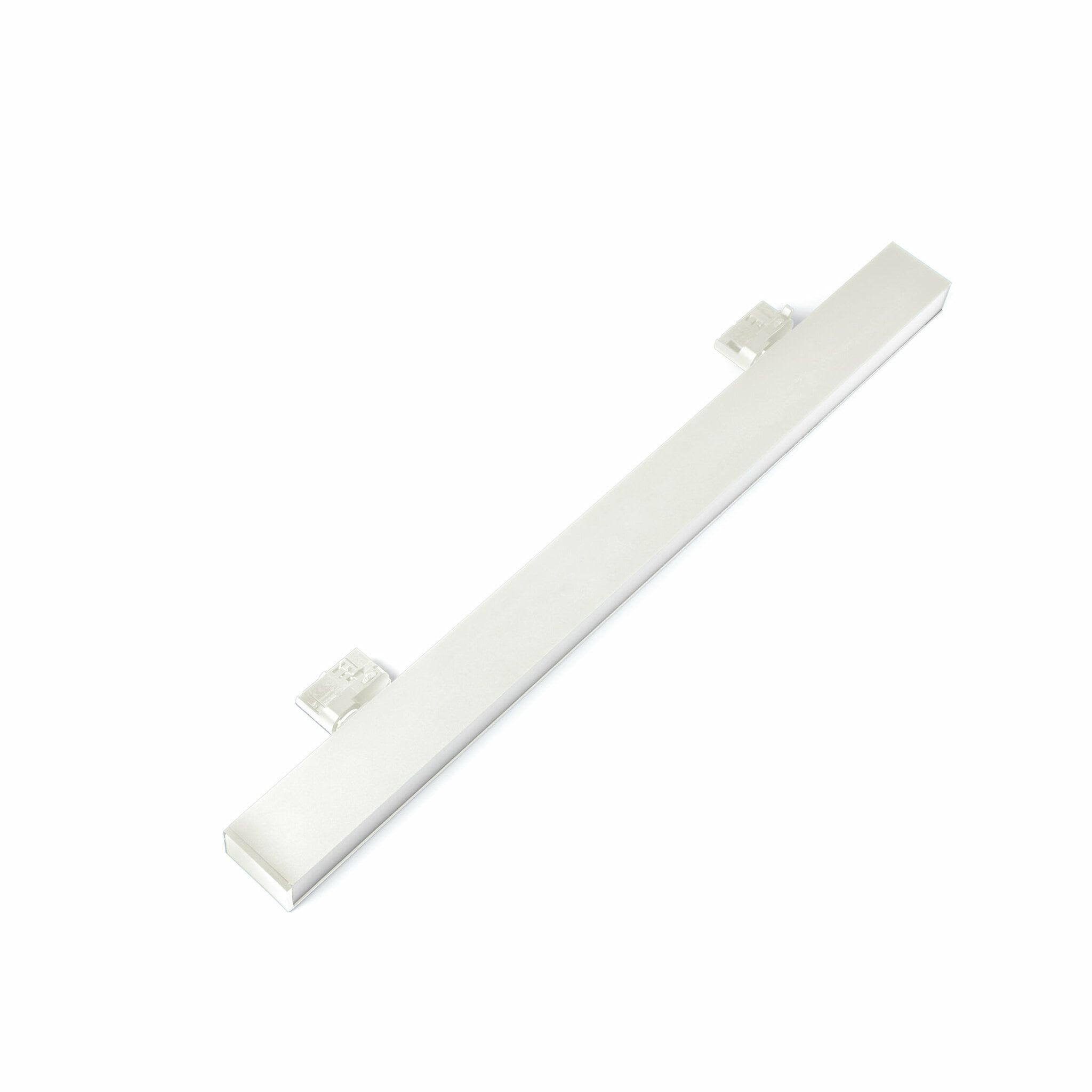 Faro - Via evo track 850 surface blanc 39W    Prism  casambi