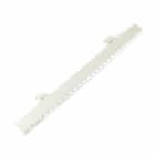 Faro - Via evo track 1130 surface blanc  UGR<16 3000K 50°