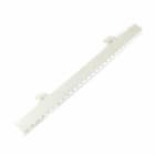 Faro - Via evo track 1130 surface blanc 16W UGR<19 3000K 80°
