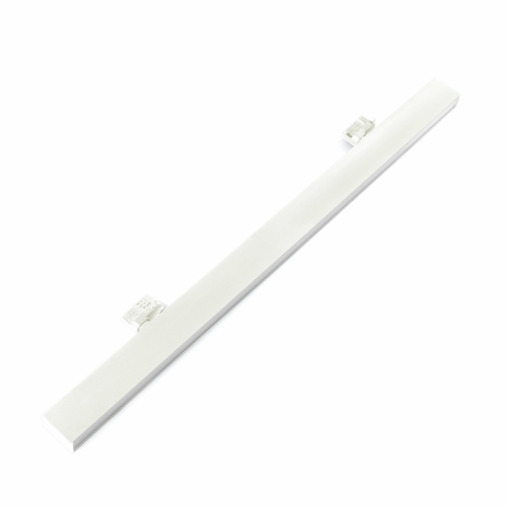 Faro - Via evo track 1130 surface blanc 51W  3000K    casambi