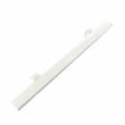Faro - Via evo track 1130 surface blanc 27W 3000K Prism