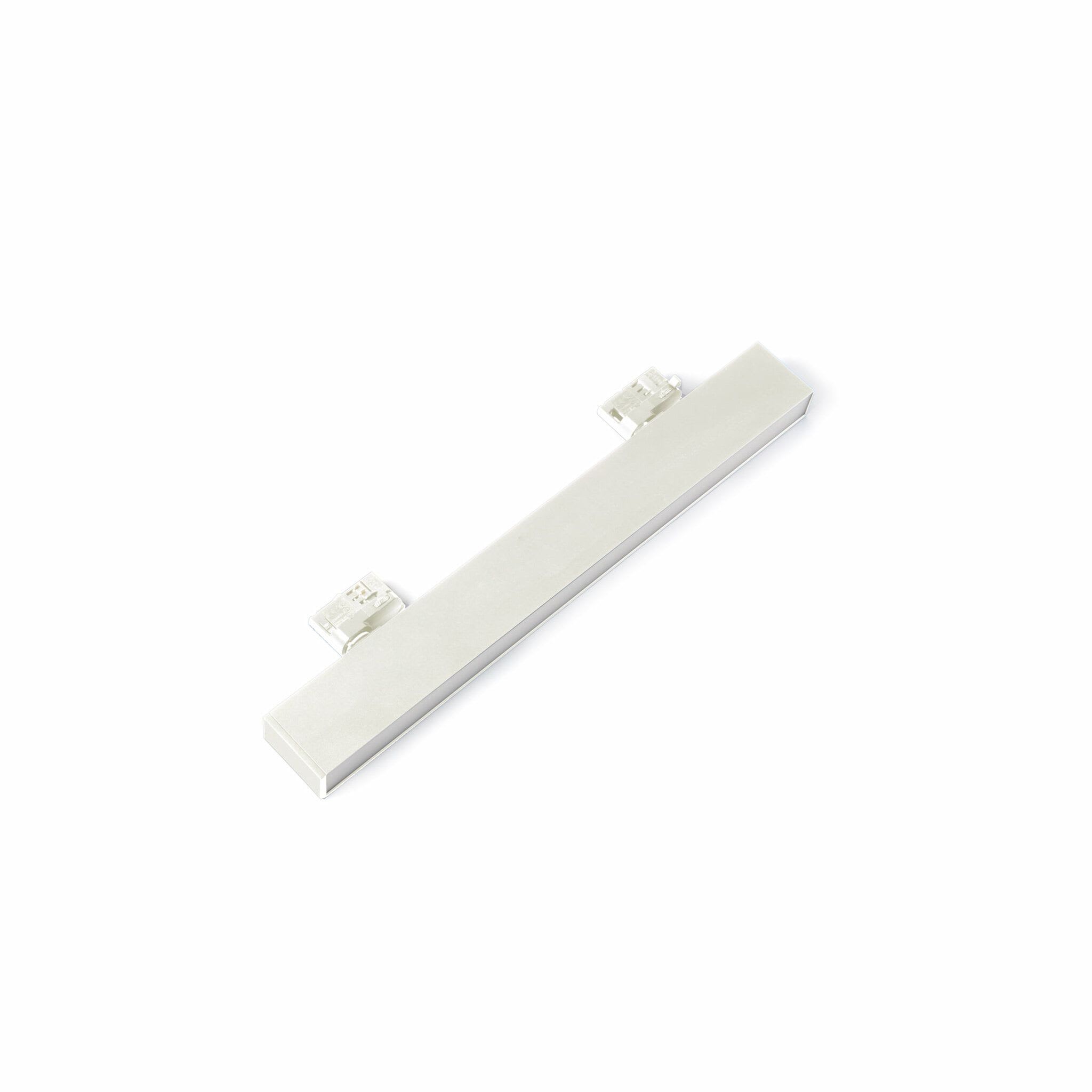 Faro - Via evo track 570 surface blanc 15W  3000K    casambi