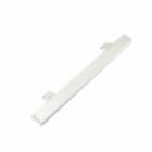 Faro - Via evo track 850 surface blanc 20W 4000K