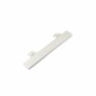 Faro - Via evo track 570 surface blanc 25W  4000K