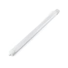 Faro - Proofline étanche blanc 45W 4000K CRI80 IP65