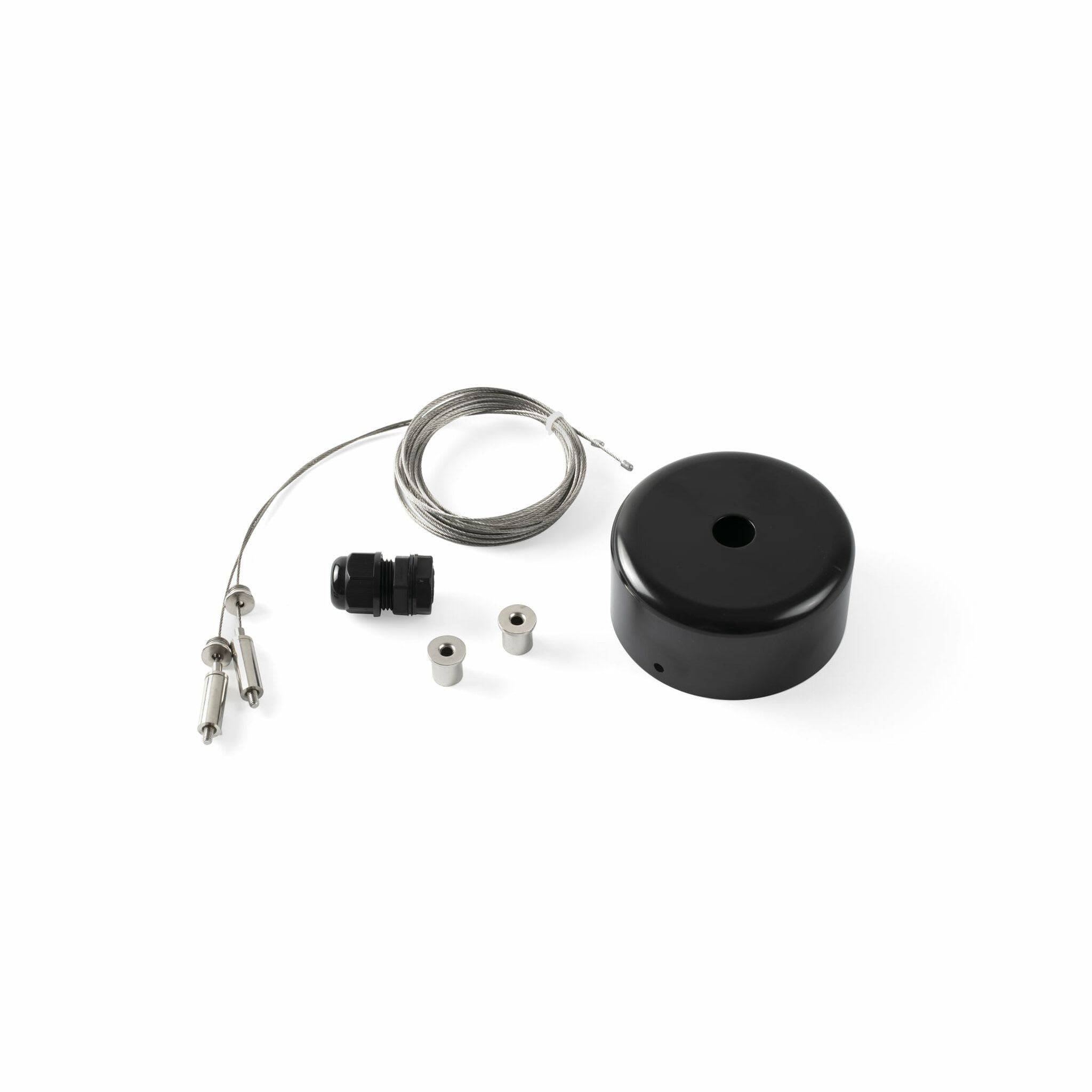 Faro - Scuba UGR Accessoire pour kit de suspension
