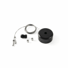 Faro - Scuba UGR Accessoire pour kit de suspension