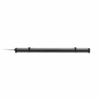 Faro - Scuba UGR<19 1200 applique noir 36W 4000K CRI90 50° Casambi