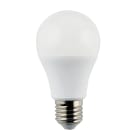 Faro - Ampoule A60 E27 PC 9W 4000K 820Lm