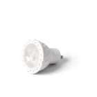 Faro - Ampoule GU10 LED 5W 2700K 60° blanc