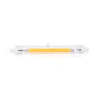 Faro - Ampoule R7S 117 MM COB 8W 850 Lm 4000K