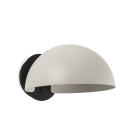 Faro - Dominica Lampe applique beige