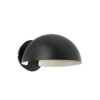 Faro - Dominica Lampe applique noire