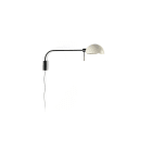 Faro - Dominica XL Lampe applique beige