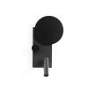 Vignette Photo produit 1