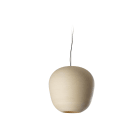 Faro - Tierra 520 Lampe suspension