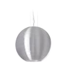 Faro - Aire 850 Lampe suspension