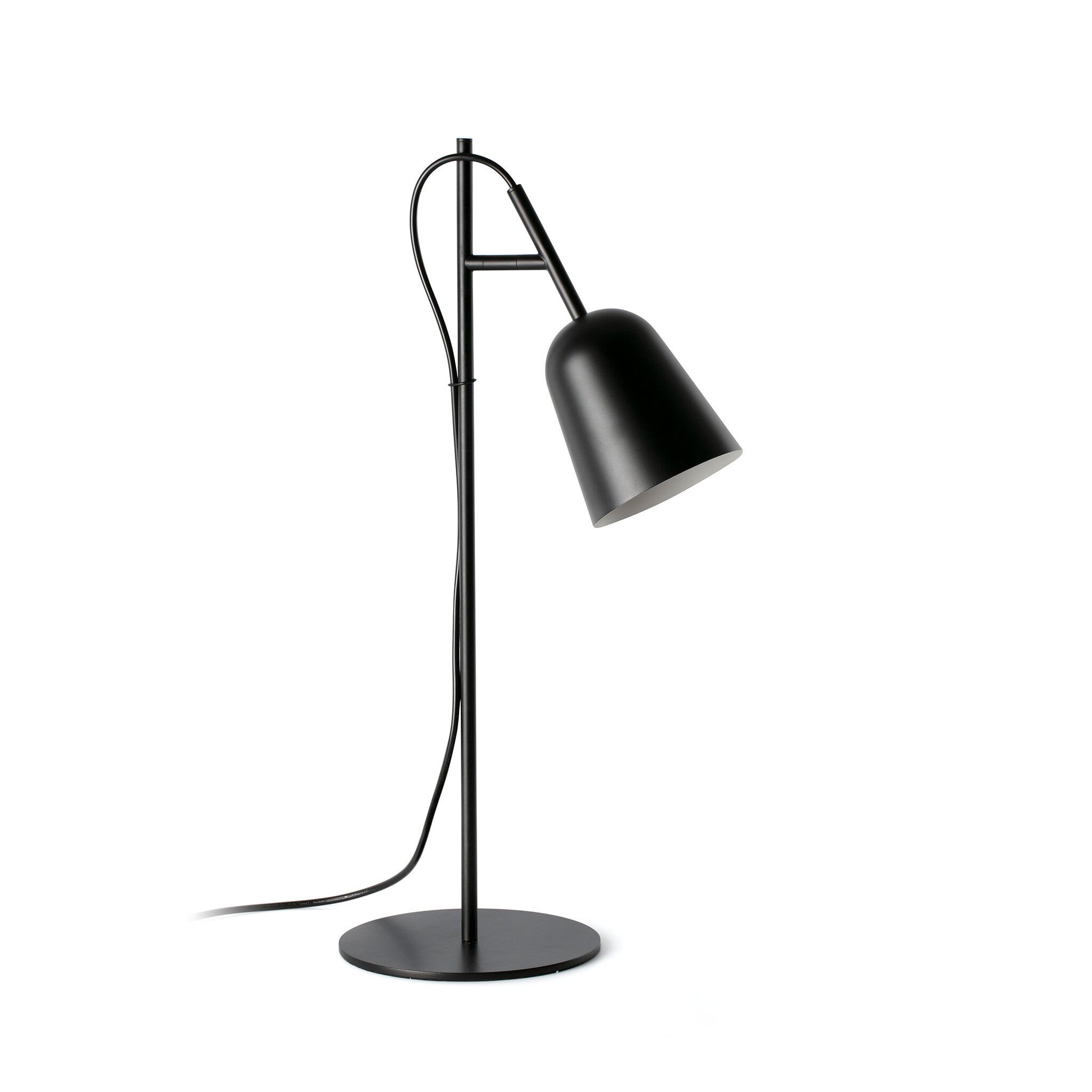 Faro - Studio 110 Lampe suspension blanche