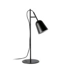 Faro - Studio 110 Lampe suspension blanche