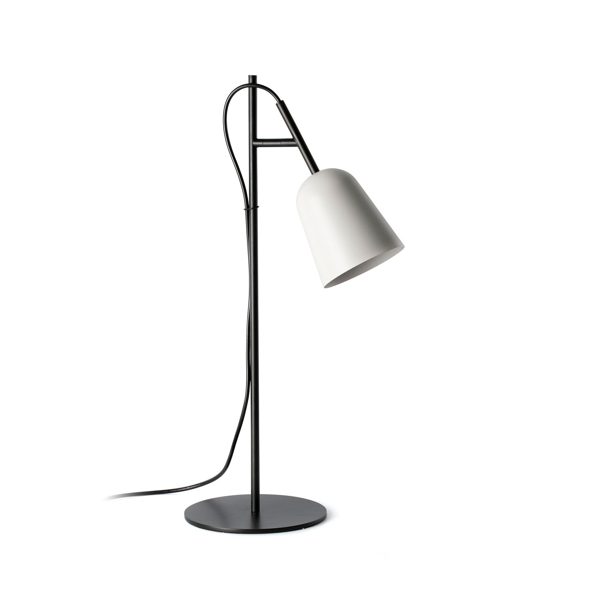 Faro - Studio 110 Lampe suspension bleu
