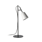 Faro - Studio 110 Lampe suspension bleu