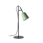 Faro - Studio 110 Lampe suspension noire