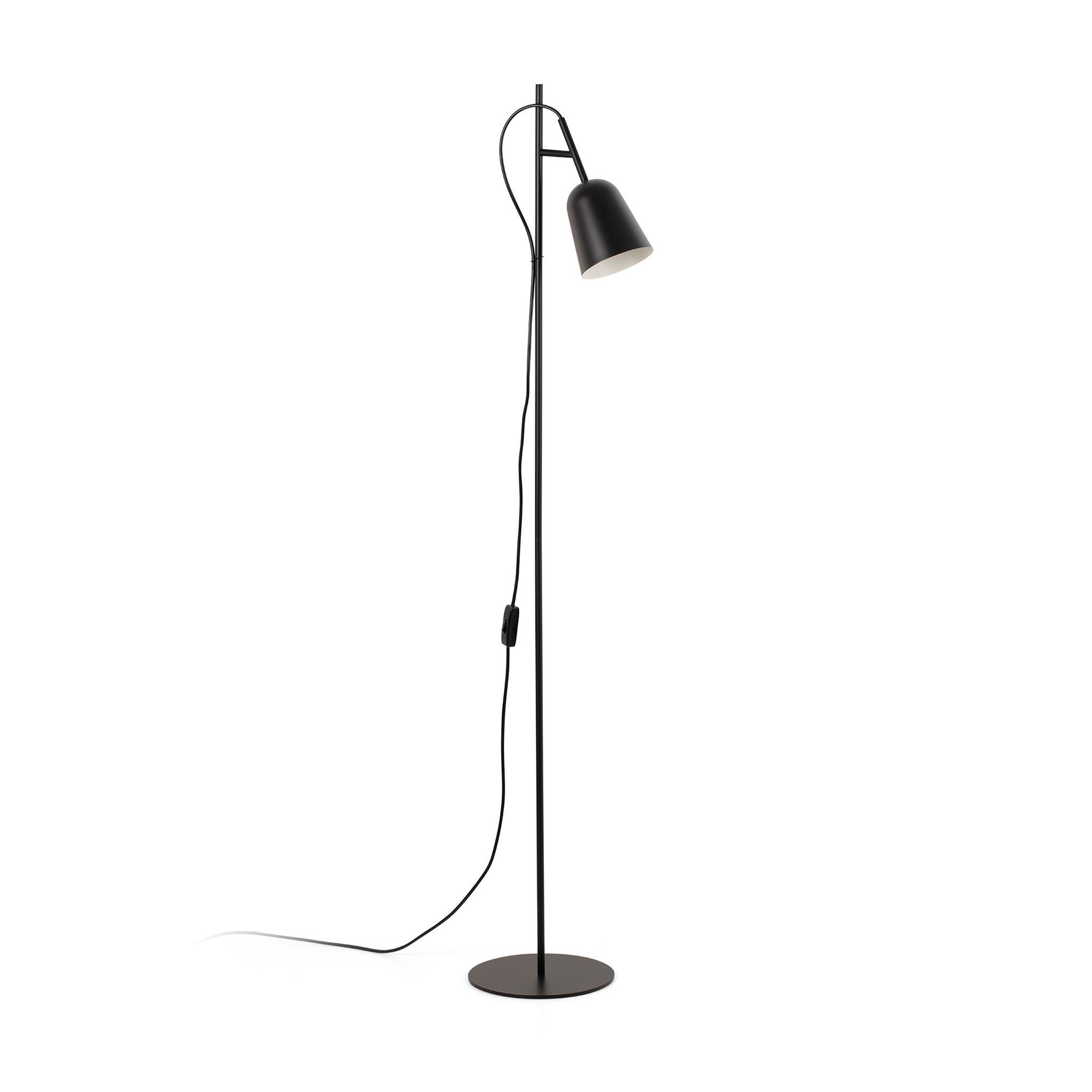 Faro - Studio 110 Lampe suspension rose