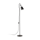 Faro - Studio 110 Lampe suspension rose