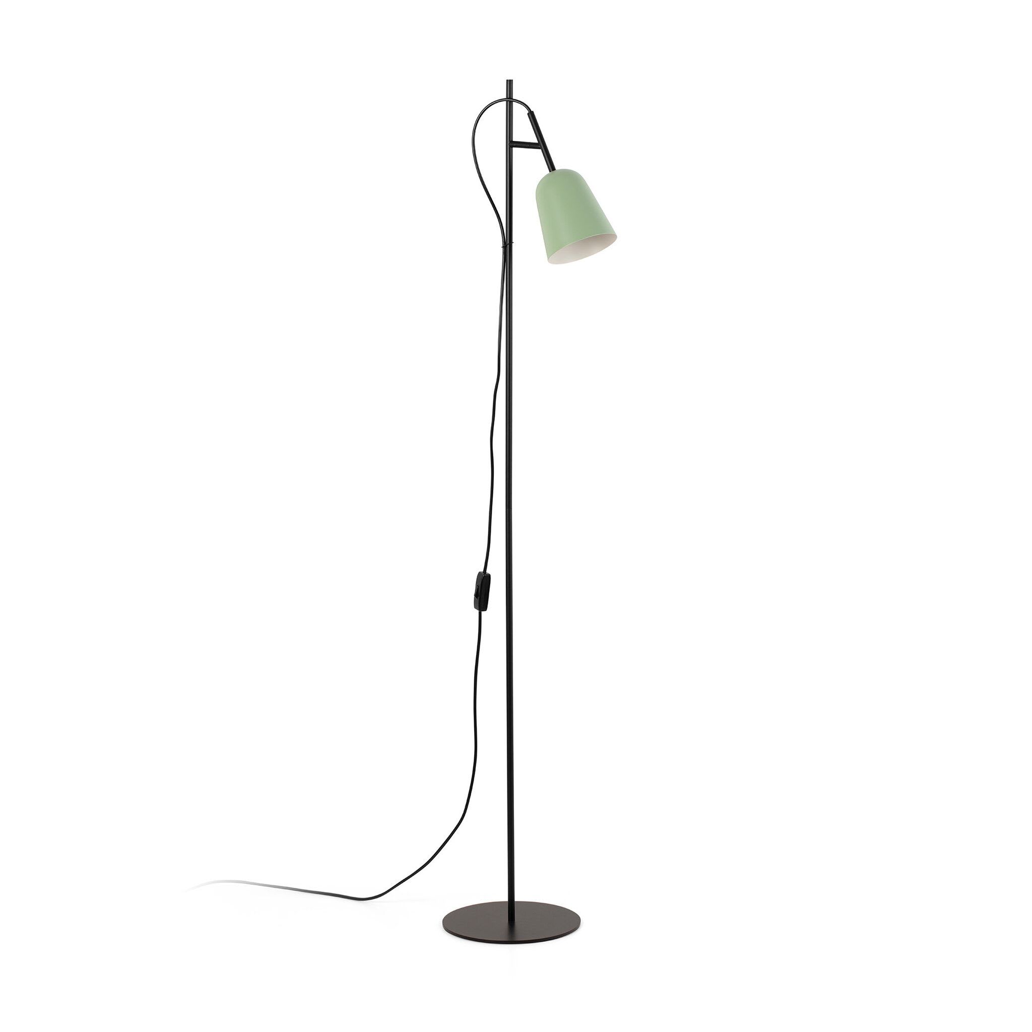 Faro - Studio 160 Lampe suspension blanche