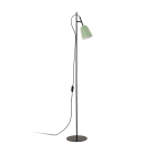 Faro - Studio 160 Lampe suspension blanche