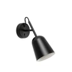 Faro - Studio 160 Lampe suspension bleu
