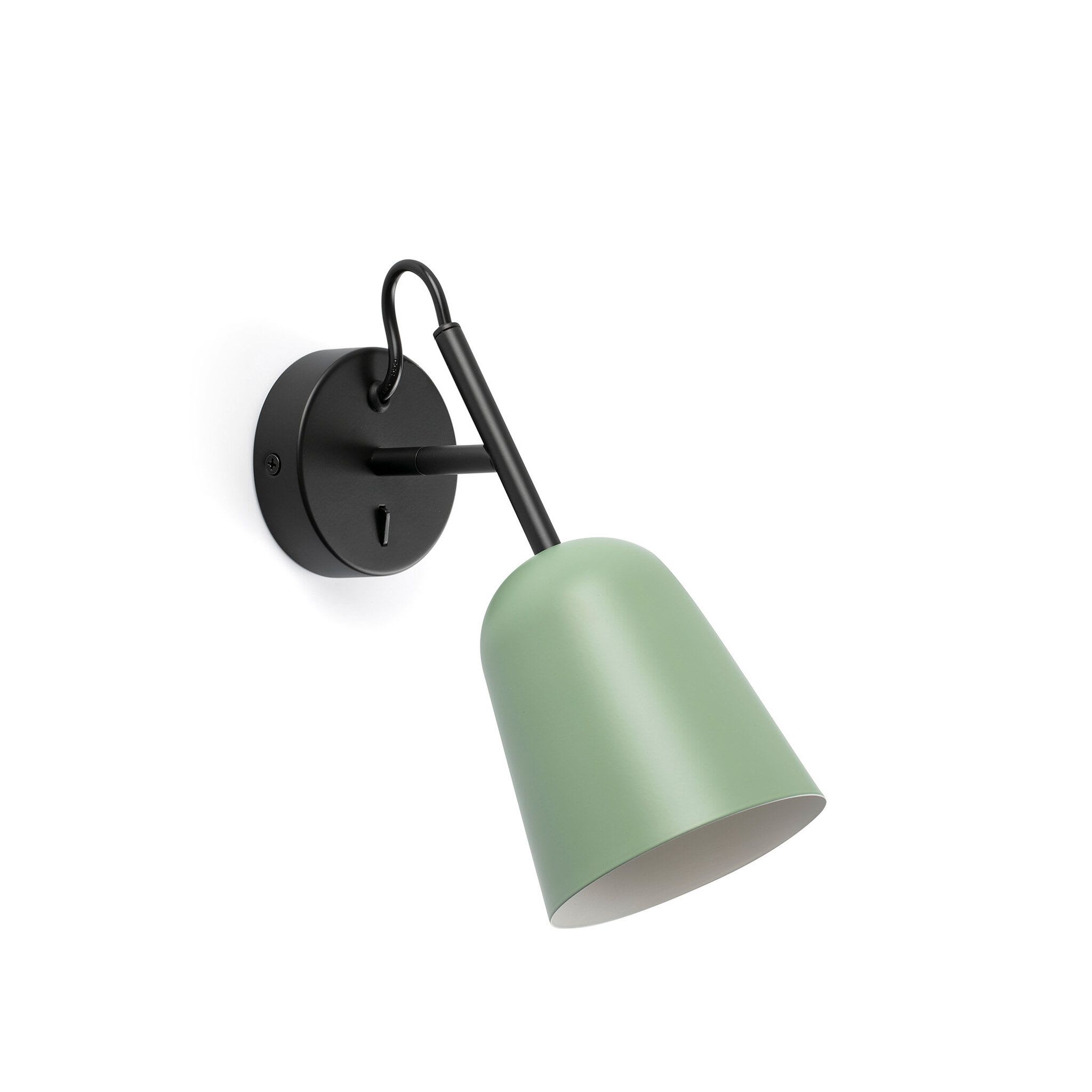 Faro - Studio 160 Lampe suspension rose