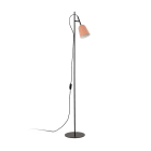 Faro - Studio Lampe de table verte