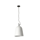 Faro - Studio Lineal Lampe suspension linéaire noire