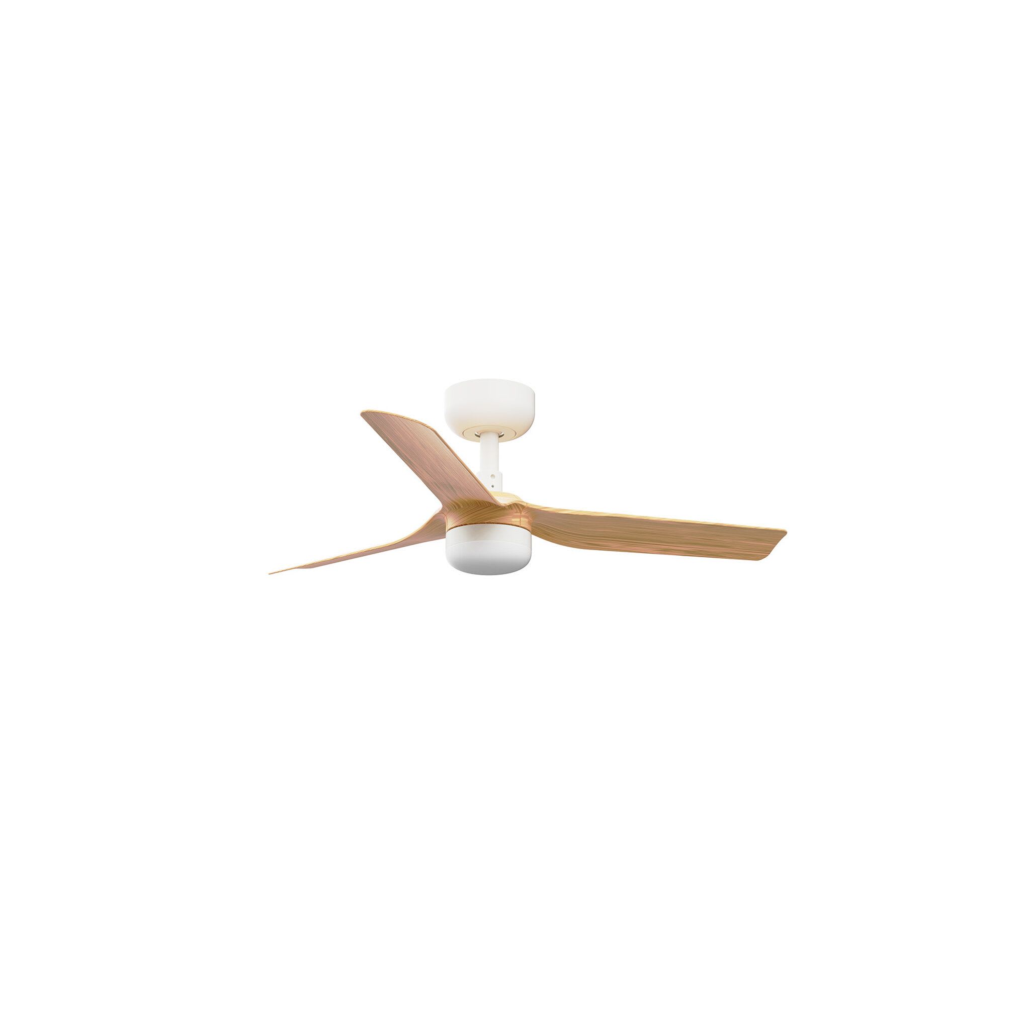 Faro - Kit de lumière noir pour Mini Punt CCT dimable