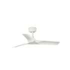 Faro - Hey s Ventilateur blanc
