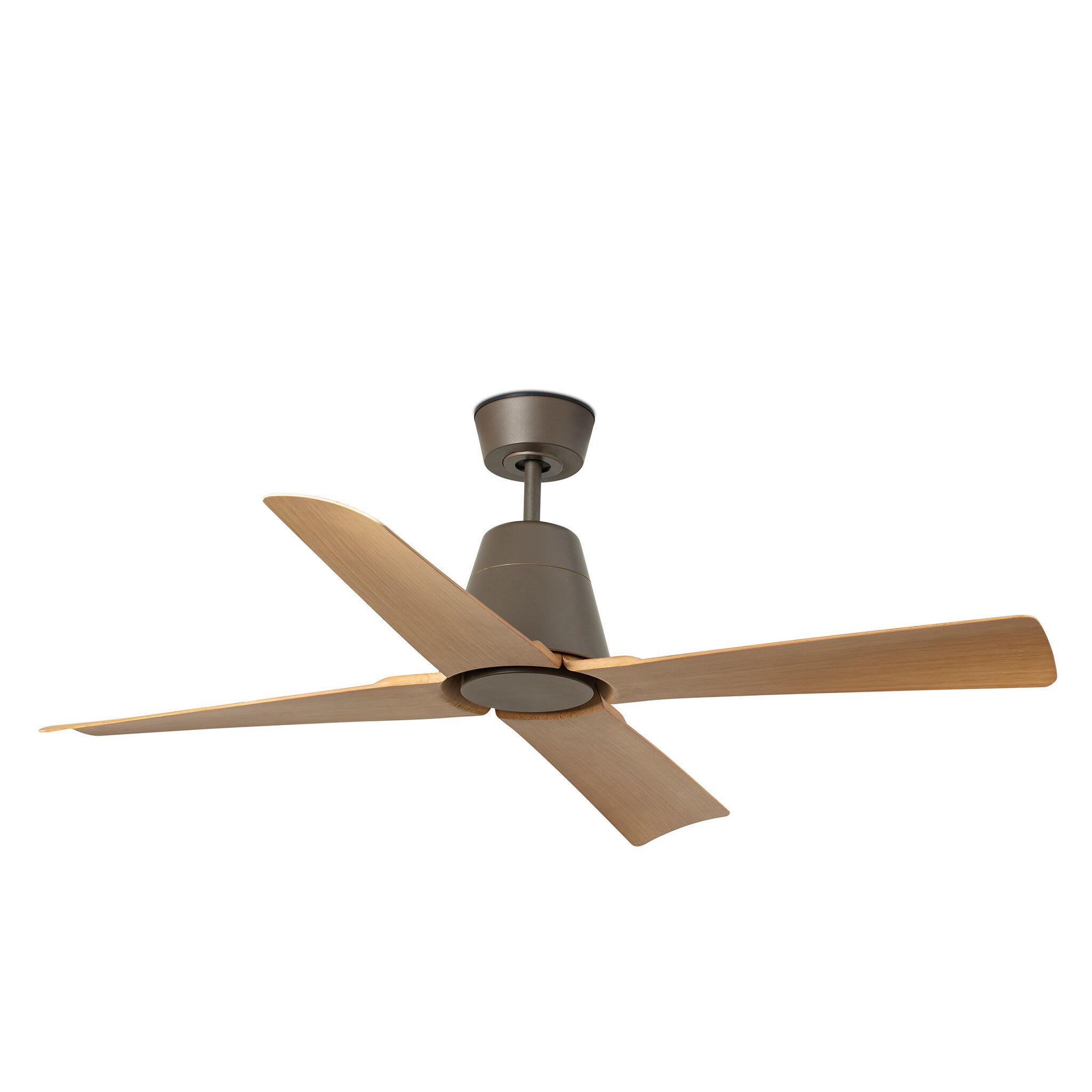 Faro - Accessoire tige d'extention 1000mm Ø26 blanc pour Typhoon