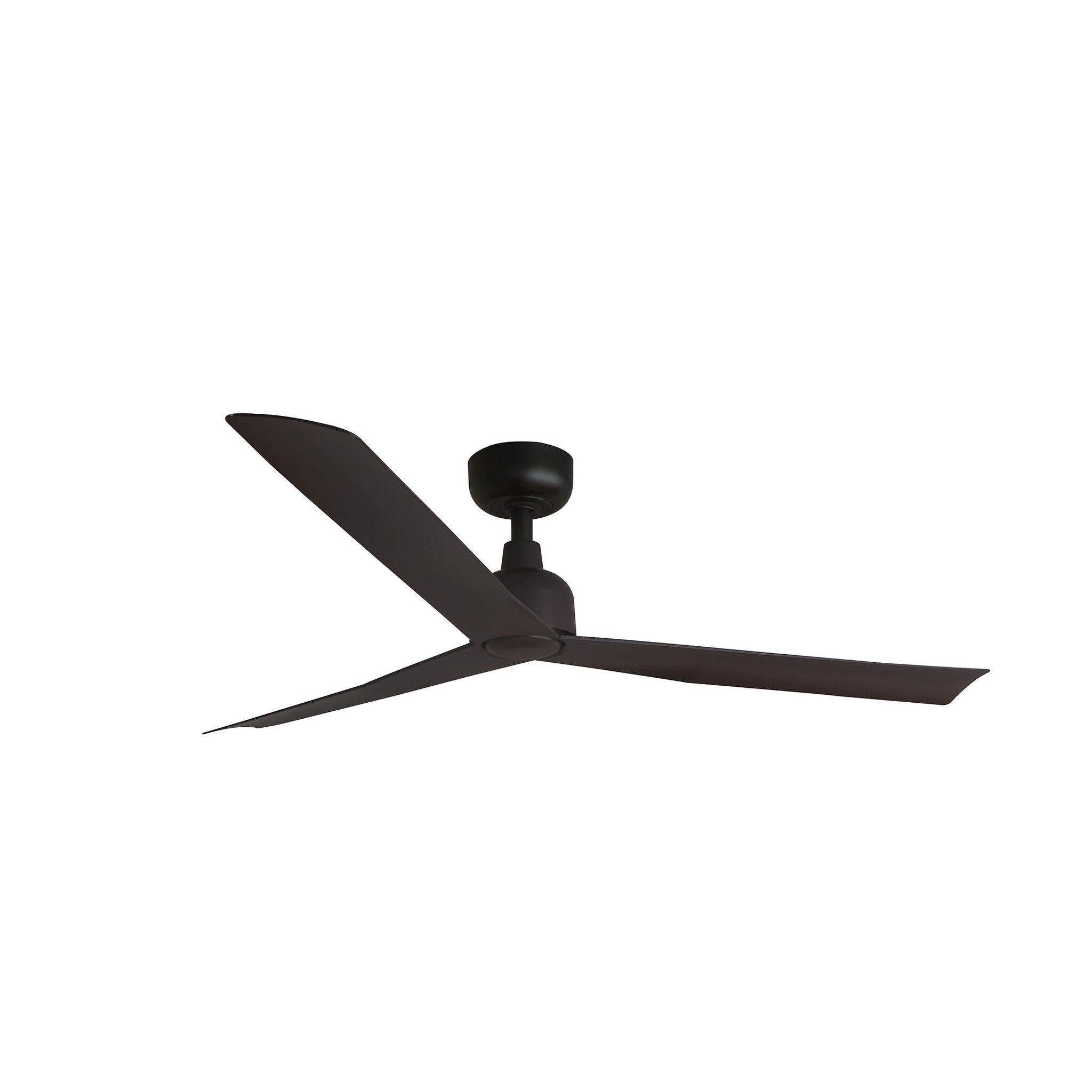 Faro - Marine M Ventilateur de plafond IP44