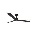 Faro - Marine M Ventilateur de plafond IP44